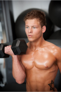 Jonathan Lipnicki, the ‘Stuart Little’ kid has grown