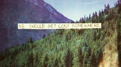 kushandwizdom:  Click here for more quotes