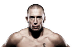 GSP is the man