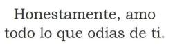 ihave-tuto:  ¿crees que eres una mala persona? déjame decirte