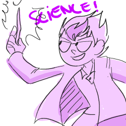 later on eridan stops being a pathetic bad guy and totally kicks