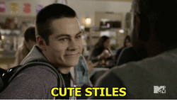everthing-about-dylan-obrien:  stiles-lose-your-mind:  allusiionn: