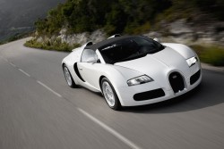 the-absolute-best-gifs:  Most expensive car ever! It’s awesome!
