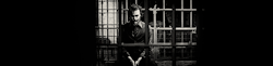 tomhiddles:  every villain is a hero in his own mind.