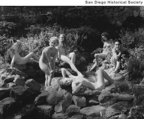 nudevintage.tumblr.com/post/27839128599/