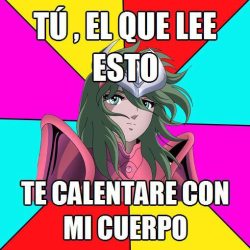 pura-mierda:  