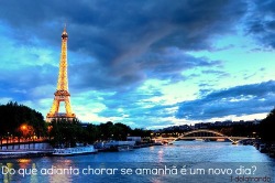 BELEZAS AÉREAS