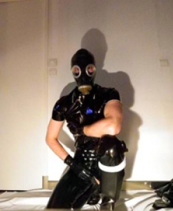 Rubber-E4