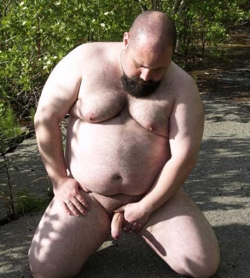 bigthickchubbydick.tumblr.com/post/28182110050/