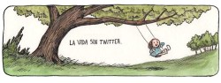 deposito-de-tirinhas:  por Liniers http://www.porliniers.com/