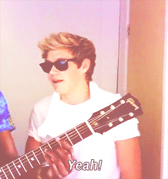 kryptoniall-deactivated20150613:  Niall rapping Earthquake with