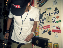 p-r-o-j-o-t-a:  Falem o que quiserem, gritem o quanto puderem.