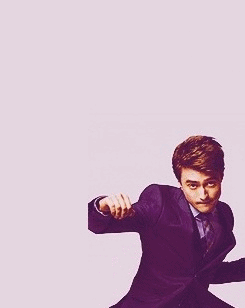 fred-george-weasley:  Happy B.day Daniel Radcliffe 