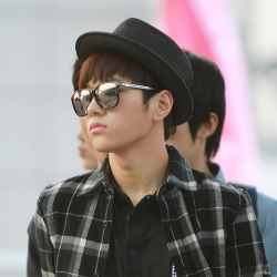 jessicajungwillhavemybbez:  myungswaggg 