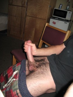 Male Self pics archives