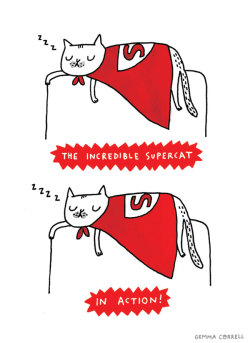 gemma correll's tumblr of things and stuff