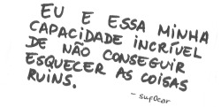 vem-k-ser-minha.tumblr.com/post/49488071911/