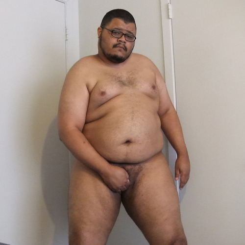 Lovely set of photos indeed. Inbox me …