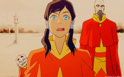 korrahime:   