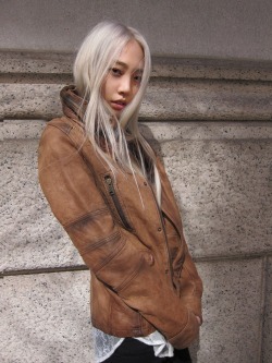 Soo Joo