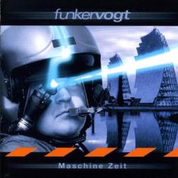 nouhailler:  Funker Vogt - Nuclear Winter http://bit.ly/MWxNRT