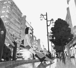 hottoqe-deactivated20150109:  シワス 