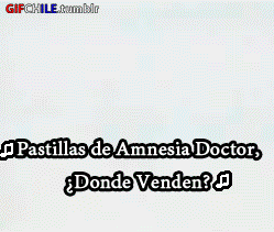 putadefinishon:  gifchile:  Pobre Epidemia se pifio el Penal