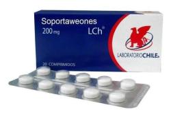 Conchesumadres