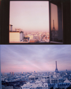 de-caf:  paris, the perfect city. i don’t know how to describe