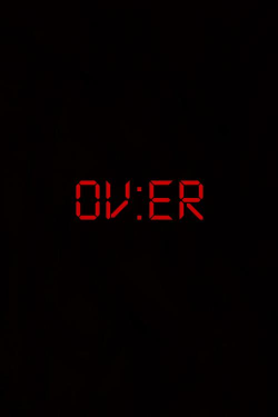 d0wning:  over 