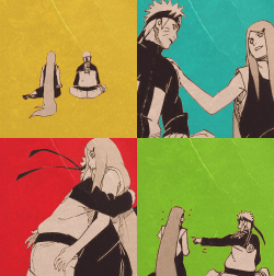 konoha-:  Don’t apologise. I had a lot of hard times growing