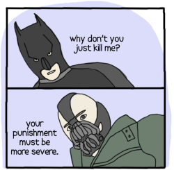 pleatedjeans:  your punishment must be more severe 