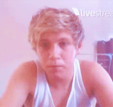 tylerposy-deactivated20121020:  a summary of niall’s twitcam