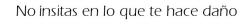 una-decepcion-mas:  una-decepcion-mas:  ivannnnnnaa:  me llego