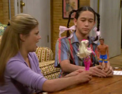 loki-cat:  gossipgran:  faggoat:  is that jgl  yes  ok then 