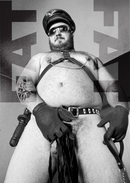 thecubhouse:  FAT FUNASSTIME. Â *DORE TRIBUTE* Â Make sure to say hi to the FATBOYS if you are out this weekend in San Francisco!!!! Â We will be among all the shame and sinfulness this weekend with all them freaks, pups, daddies, and pigs!!!  Fat and