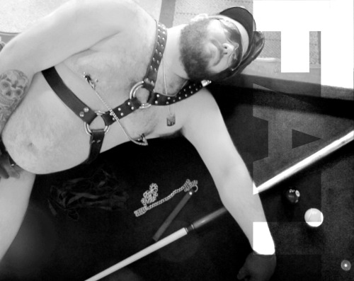 thecubhouse:  FAT FUNASSTIME. Â *DORE TRIBUTE* Â Make sure to say hi to the FATBOYS if you are out this weekend in San Francisco!!!! Â We will be among all the shame and sinfulness this weekend with all them freaks, pups, daddies, and pigs!!!  Fat and