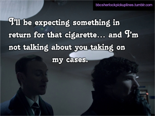 bbcsherlockpickuplines.tumblr.com/post/28528060707/