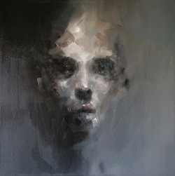  Ryan Hewett 