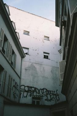 PLEASE FOLLOW MY NEW BLOG - JACKMANCINI.TUMBLR.COM