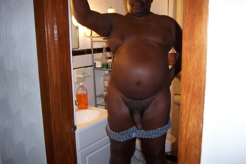 bigthickchubbydick.tumblr.com/post/28194116569/