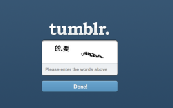 trust:  ok tumblr let me just whip out my chinese keyboard 