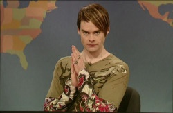 face-down-asgard-up:  London’s hottest club is The Olympics.