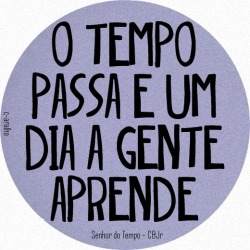 alice.
