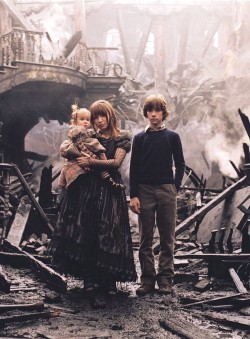 filmographys:  Lemony Snicket’s A Series of Unfortunate Events