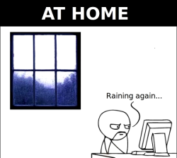 laugh-addict:  via laugh-addict 