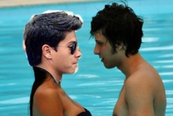 thured-always:  KKKKKKKKKKKKKKKKKKKKKKKKKKKKKKKKKKKKKKKKKKKKKKKKKKKKKKKKKKKKKKKKKKKKKKKKKKKKKKKKKKKKKKKKKKKKKKKKKKKKKKKKKKKKKKKKKKKKKKKKKKKKKKKKKKKKKKKKK