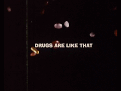 fckin-drugs:  ♡ trip ♡ 