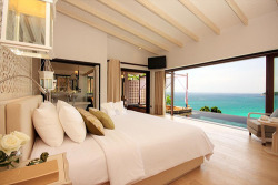 capturingherthoughts:  I’d be sooo elated to wake up to this