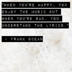It's All About The Love - Just The Love